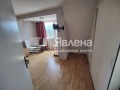Продава 1-СТАЕН, град София, Надежда 3 • 107000 € / 209273.81 лв. • 87455604 5 — Holmes.bg Продава 1-СТАЕН, град София, Надежда 3 • 107000 € / 209273.81 лв. • 87455604 5