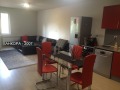 Продава 2-СТАЕН, град София, Бояна • 194999 € / 381384.89 лв. • 15065617 1 — Holmes.bg Продава 2-СТАЕН, град София, Бояна • 194999 € / 381384.89 лв. • 15065617 1