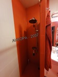 Продава 2-СТАЕН, град София, Бояна • 194999 € / 381384.89 лв. • 15065617 8 — Holmes.bg Продава 2-СТАЕН, град София, Бояна • 194999 € / 381384.89 лв. • 15065617 8