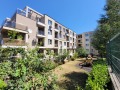 Продава 2-СТАЕН, град София, Бояна • 194999 € / 381384.89 лв. • 15065617 9 — Holmes.bg Продава 2-СТАЕН, град София, Бояна • 194999 € / 381384.89 лв. • 15065617 9