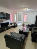 Продава 2-СТАЕН, град София, Бояна • 194999 € / 381384.89 лв. • 15065617 4 — Holmes.bg Продава 2-СТАЕН, град София, Бояна • 194999 € / 381384.89 лв. • 15065617 4