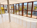 Продава 2-СТАЕН, град Варна, Левски 1 • 160000 € / 312932.80 лв. • 94212118 1 — Holmes.bg Продава 2-СТАЕН, град Варна, Левски 1 • 160000 € / 312932.80 лв. • 94212118 1