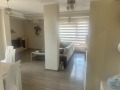 Продава 2-СТАЕН, град Кърджали, Център • 102000 € • 43852826 6 — Holmes.bg Продава 2-СТАЕН, град Кърджали, Център • 102000 € • 43852826 6