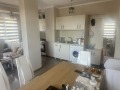Продава 2-СТАЕН, град Кърджали, Център • 102000 € • 43852826 5 — Holmes.bg Продава 2-СТАЕН, град Кърджали, Център • 102000 € • 43852826 5