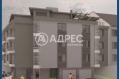 Продава 3-СТАЕН, град Варна, Владислав Варненчик 1 • 145000 € • 99177517 3 — Holmes.bg Продава 3-СТАЕН, град Варна, Владислав Варненчик 1 • 145000 € • 99177517 3