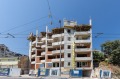 Продава 3-СТАЕН, град Варна, Операта • 229900 € / 449645.32 лв. • 59092377 1 — Holmes.bg Продава 3-СТАЕН, град Варна, Операта • 229900 € / 449645.32 лв. • 59092377 1