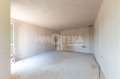 Продава 3-СТАЕН, град Варна, Операта • 229900 € / 449645.32 лв. • 59092377 4 — Holmes.bg Продава 3-СТАЕН, град Варна, Операта • 229900 € / 449645.32 лв. • 59092377 4