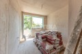 Продава 3-СТАЕН, град Варна, Операта • 229900 € / 449645.32 лв. • 59092377 13 — Holmes.bg Продава 3-СТАЕН, град Варна, Операта • 229900 € / 449645.32 лв. • 59092377 13