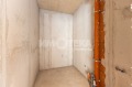 Продава 3-СТАЕН, град Варна, Операта • 229900 € / 449645.32 лв. • 59092377 12 — Holmes.bg Продава 3-СТАЕН, град Варна, Операта • 229900 € / 449645.32 лв. • 59092377 12