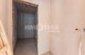 Продава 3-СТАЕН, град Варна, Операта • 229900 € / 449645.32 лв. • 59092377 10 — Holmes.bg Продава 3-СТАЕН, град Варна, Операта • 229900 € / 449645.32 лв. • 59092377 10