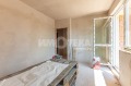 Продава 3-СТАЕН, град Варна, Операта • 229900 € / 449645.32 лв. • 59092377 3 — Holmes.bg Продава 3-СТАЕН, град Варна, Операта • 229900 € / 449645.32 лв. • 59092377 3