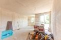Продава 3-СТАЕН, град Варна, Операта • 229900 € / 449645.32 лв. • 59092377 2 — Holmes.bg Продава 3-СТАЕН, град Варна, Операта • 229900 € / 449645.32 лв. • 59092377 2