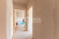 Продава 3-СТАЕН, град Варна, Операта • 229900 € / 449645.32 лв. • 59092377 6 — Holmes.bg Продава 3-СТАЕН, град Варна, Операта • 229900 € / 449645.32 лв. • 59092377 6