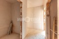 Продава 3-СТАЕН, град Варна, Операта • 229900 € / 449645.32 лв. • 59092377 7 — Holmes.bg Продава 3-СТАЕН, град Варна, Операта • 229900 € / 449645.32 лв. • 59092377 7