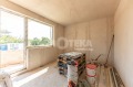 Продава 3-СТАЕН, град Варна, Операта • 229900 € / 449645.32 лв. • 59092377 8 — Holmes.bg Продава 3-СТАЕН, град Варна, Операта • 229900 € / 449645.32 лв. • 59092377 8