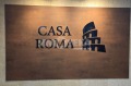 Продава 3-стаен град София , Център , 132 кв.м | 13910745 — Imoti.com Продава 3-стаен град София , Център , 132 кв.м | 13910745