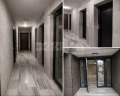 Продава 3-СТАЕН, град София, Сердика • 203021 € / 397074.56 лв. • 60697569 4 — Holmes.bg Продава 3-СТАЕН, град София, Сердика • 203021 € / 397074.56 лв. • 60697569 4