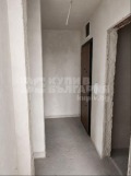 Продава 3-СТАЕН, град София, Сердика • 203021 € / 397074.56 лв. • 60697569 2 — Holmes.bg Продава 3-СТАЕН, град София, Сердика • 203021 € / 397074.56 лв. • 60697569 2