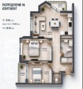 Продава 3-СТАЕН, град София, Сердика • 203021 € / 397074.56 лв. • 60697569 5 — Holmes.bg Продава 3-СТАЕН, град София, Сердика • 203021 € / 397074.56 лв. • 60697569 5