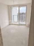Продава 3-СТАЕН, град София, Сердика • 203021 € / 397074.56 лв. • 60697569 1 — Holmes.bg Продава 3-СТАЕН, град София, Сердика • 203021 € / 397074.56 лв. • 60697569 1