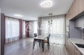 Продава 3-СТАЕН, град Варна, Кайсиева градина • 227000 € / 443973.41 лв. • 92575758 1 — Holmes.bg Продава 3-СТАЕН, град Варна, Кайсиева градина • 227000 € / 443973.41 лв. • 92575758 1