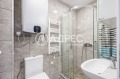 Продава 3-СТАЕН, град Варна, Кайсиева градина • 227000 € / 443973.41 лв. • 92575758 14 — Holmes.bg Продава 3-СТАЕН, град Варна, Кайсиева градина • 227000 € / 443973.41 лв. • 92575758 14