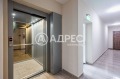 Продава 3-СТАЕН, град Варна, Кайсиева градина • 227000 € / 443973.41 лв. • 92575758 5 — Holmes.bg Продава 3-СТАЕН, град Варна, Кайсиева градина • 227000 € / 443973.41 лв. • 92575758 5