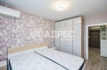 Продава 3-СТАЕН, град Варна, Кайсиева градина • 227000 € / 443973.41 лв. • 92575758 11 — Holmes.bg Продава 3-СТАЕН, град Варна, Кайсиева градина • 227000 € / 443973.41 лв. • 92575758 11