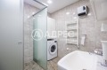 Продава 3-СТАЕН, град Варна, Кайсиева градина • 227000 € / 443973.41 лв. • 92575758 15 — Holmes.bg Продава 3-СТАЕН, град Варна, Кайсиева градина • 227000 € / 443973.41 лв. • 92575758 15