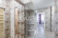 Продава 3-СТАЕН, град Варна, Кайсиева градина • 227000 € / 443973.41 лв. • 92575758 16 — Holmes.bg Продава 3-СТАЕН, град Варна, Кайсиева градина • 227000 € / 443973.41 лв. • 92575758 16