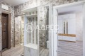 Продава 3-СТАЕН, град Варна, Кайсиева градина • 227000 € / 443973.41 лв. • 92575758 13 — Holmes.bg Продава 3-СТАЕН, град Варна, Кайсиева градина • 227000 € / 443973.41 лв. • 92575758 13