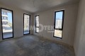 Продава 3-СТАЕН, град Пловдив, Кършияка • 156900 € • 66913148 4 — Holmes.bg Продава 3-СТАЕН, град Пловдив, Кършияка • 156900 € • 66913148 4