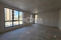 Продава 3-СТАЕН, град Пловдив, Кършияка • 156900 € • 66913148 3 — Holmes.bg Продава 3-СТАЕН, град Пловдив, Кършияка • 156900 € • 66913148 3