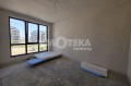 Продава 3-СТАЕН, град Пловдив, Кършияка • 156900 € • 66913148 5 — Holmes.bg Продава 3-СТАЕН, град Пловдив, Кършияка • 156900 € • 66913148 5