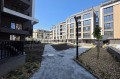 Продава 3-СТАЕН, град Пловдив, Кършияка • 156900 € • 66913148 10 — Holmes.bg Продава 3-СТАЕН, град Пловдив, Кършияка • 156900 € • 66913148 10
