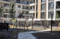Продава 3-СТАЕН, град Пловдив, Кършияка • 156900 € • 66913148 8 — Holmes.bg Продава 3-СТАЕН, град Пловдив, Кършияка • 156900 € • 66913148 8