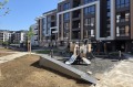 Продава 3-СТАЕН, град Пловдив, Кършияка • 156900 € • 66913148 2 — Holmes.bg Продава 3-СТАЕН, град Пловдив, Кършияка • 156900 € • 66913148 2