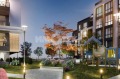Продава 3-СТАЕН, град Пловдив, Кършияка • 156900 € • 66913148 9 — Holmes.bg Продава 3-СТАЕН, град Пловдив, Кършияка • 156900 € • 66913148 9
