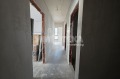 Продава 3-СТАЕН, град Пловдив, Кършияка • 156900 € • 66913148 6 — Holmes.bg Продава 3-СТАЕН, град Пловдив, Кършияка • 156900 € • 66913148 6