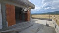 Продава 3-СТАЕН, област Пловдив, гр. Хисаря • 259000 € • 76411169 16 — Holmes.bg Продава 3-СТАЕН, област Пловдив, гр. Хисаря • 259000 € • 76411169 16