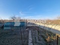 Продава КЪЩА, град Варна, с. Звездица • 280000 € / 547632.40 лв. • 82178256 6 — Holmes.bg Продава КЪЩА, град Варна, с. Звездица • 280000 € / 547632.40 лв. • 82178256 6