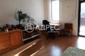 Продава КЪЩА, град Хасково, Любен Каравелов • 380000 € / 743215.40 лв. • 92113242 12 — Holmes.bg Продава КЪЩА, град Хасково, Любен Каравелов • 380000 € / 743215.40 лв. • 92113242 12