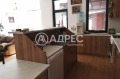 Продава КЪЩА, град Хасково, Любен Каравелов • 380000 € / 743215.40 лв. • 92113242 6 — Holmes.bg Продава КЪЩА, град Хасково, Любен Каравелов • 380000 € / 743215.40 лв. • 92113242 6