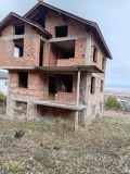 Продава Къща област София , с. Стамболово , 120 кв.м | 51992105 — Imoti.com Продава Къща област София , с. Стамболово , 120 кв.м | 51992105