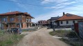 Продава Парцел град Пловдив , Христо Смирненски , 500 кв.м | 28079624 — Imoti.com Продава Парцел град Пловдив , Христо Смирненски , 500 кв.м | 28079624