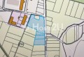 Продава Парцел град София , с. Локорско , 11523 кв.м | 20659906 — Imoti.com Продава Парцел град София , с. Локорско , 11523 кв.м | 20659906