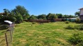 Продава ПАРЦЕЛ, град София, гр. Нови Искър • 79000 € • 81752567 3 — Holmes.bg Продава ПАРЦЕЛ, град София, гр. Нови Искър • 79000 € • 81752567 3
