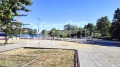 Продава ПАРЦЕЛ, град София, гр. Нови Искър • 79000 € • 81752567 5 — Holmes.bg Продава ПАРЦЕЛ, град София, гр. Нови Искър • 79000 € • 81752567 5