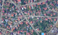 Продава ПАРЦЕЛ, град София, гр. Нови Искър • 79000 € • 81752567 7 — Holmes.bg Продава ПАРЦЕЛ, град София, гр. Нови Искър • 79000 € • 81752567 7