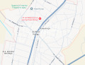 Продава ПАРЦЕЛ, град София, гр. Нови Искър • 79000 € • 81752567 8 — Holmes.bg Продава ПАРЦЕЛ, град София, гр. Нови Искър • 79000 € • 81752567 8